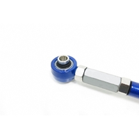 REAR LOWER ARM CAMBER FUNCITON TOYOTA, MARK II/CHASER, JZX81 88-92