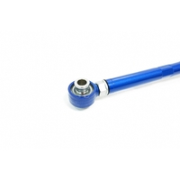 REAR TRAILING ARM TOYOTA, MARK II/CHASER, JZX81 88-92