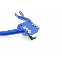 FRONT UPPER CAMBER KIT HONDA, PRELUDE, BA8/9, BB1/2/3/4