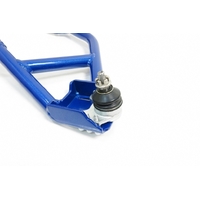 REAR UPPER CAMBER KIT HONDA, PRELUDE, BA8/9, BB1/2/3/4, BB5/6/7/8