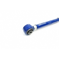 REAR TOE CONTROL ARM SUBARU, IMPREZA, XV, GK/GT 17-PRESENT, GT 17-PRESENT