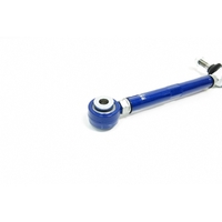 REAR TOE CONTROL ARM SUBARU, IMPREZA, XV, GK/GT 17-PRESENT, GT 17-PRESENT
