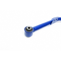 REAR TRACTION ROD SUBARU, IMPREZA, XV, GK/GT 17-PRESENT, GT 17-PRESENT