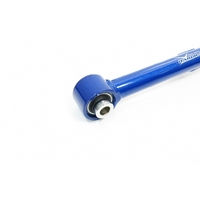 REAR TRACTION ARM SUBARU, IMPREZA, XV, GK/GT 17-PRESENT, GT 17-PRESENT