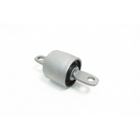 REAR TRAILING ARM BUSHING HONDA, CIVIC, FC, FK8 FL5 TYPE R