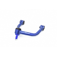 FRONT UPPER ARM- LIFT 2~4 INCHES CHEVROLET, GMC, CANYON, COLORADO, 14-, US-SPEC 14-