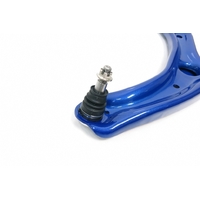 FRONT LOWER CONTROL ARM HONDA, CITY, JAZZ/FIT, GK3/4/5/6, GM6 14-PRESENT