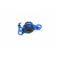 FRONT COMPLIANCE BUSHING HONDA, CIVIC, INTEGRA, DC2 94-01, EG, EH, EJ1/2
