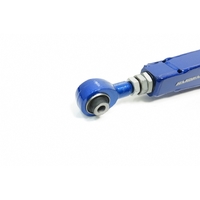 REAR LOWER ARM MITSUBISHI, ECLIPSE, OUTLANDER, 18-PRESENT, 12-PRESENT