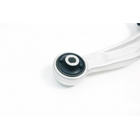 FRONT LOWER CONTROL ARM MAZDA, MX5 MIATA, RX8, SE3P 03-12, NC 06-14