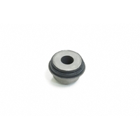 FRONT LOWER CONTROL ARM BUSHING MERCEDES, A-CLASS, B-CLASS, CLA-CLASS, GLA-CLASS, C117 14-19, W176 12-18, W246 11â