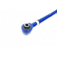REAR TOE CONTROL ARM MAZDA, CX9, 16-PRESENT