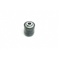 FRONT LOWER SHOCK BUSHING HONDA, CIVIC, INTEGRA, DC2 94-01, EG, EH, EJ1/2, EK3/4/5/9, EJ6/7/8/9, EM1