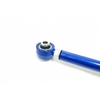 REAR LOWER TRACTION ROD CHEVROLET, CAMARO, MK6 16-ON