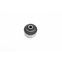 FRONT ARM BUSHING (OFFSET)MERCEDES, G-CLASS, W460/461 1979-90, W463 90-18