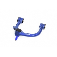 FRONT UPPER ARM LIFT 2~4 INCHES TOYOTA, LEXUS, LAND CRUISER, LX, LX J100 98-07, J100 98-07