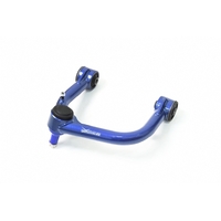 FRONT UPPER ARM LIFT 2~4 INCHES TOYOTA, LEXUS, LAND CRUISER, LX, LX J200 07-, J200 07-
