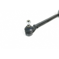 FRONT LOWER-FRONT ARM DODGE, CHALLENGER, CHARGER, 11-PRESENT, 08-PRESENT