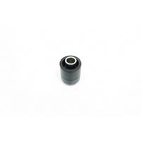 FRONT LOWER ARM BUSHING FRONT HONDA, CITY, JAZZ/FIT, GE6/7/8/9, GK3/4/5/6, GM2/3 08-14, GM6 14-PRESENT