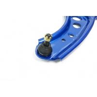 FRONT LOWER CONTROL ARM TOYOTA, SIENTA, VIOS, YARIS/VITZ, NHP170 15-PRESENT, XP150 13-PRESENT, XP150; 14-PRESENT