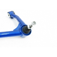 FRONT UPPER ARM- LIFT 2~4 INCHES CHEVROLET, GMC, SIERRA, SILVERADO, 1500 06-14, 1500 14-18, 1500 06-14, 1500 14-18