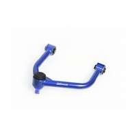 FRONT UPPER ARM VOLKSWAGEN, AMAROK, 10-PRESENT