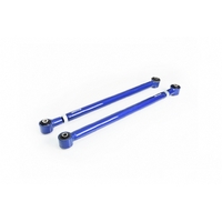 REAR LOWER CONTROL ARM TOYOTA, LEXUS, LAND CRUISER, LX, LX J100 98-07, J100 98-07