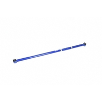 REAR TRACK BAR TOYOTA, LEXUS, LAND CRUISER, LX, LX J100 98-07, J100 98-07