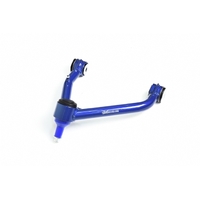FRONT UPPER ARM LIFT 2~4 INCHES CHEVROLET, GMC, SIERRA, SILVERADO, 1500 14-18, 1500 14-18