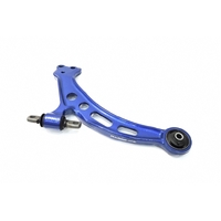 FRONT LOWER ARM LEXUS, RX, XU10 98-03