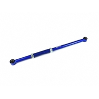 FRONT PANHARD ROD RHD ONLY SUZUKI, JIMNY, 18-PRESENT