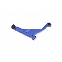FRONT LOWER CONTROL ARM MITSUBISHI, SAVRIN, 01-14