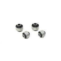 FRONT LOWER ARM BUSHING NISSAN, MARCH/MICRA, K13 10-