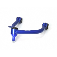 FRONT UPPER ARM- LIFT 2-4 INCHES USA, F-SERIES, F150 RAPTOR 10-14