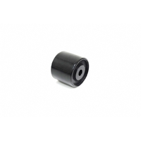 REAR DIFF MOUNT BUSHING REAR NISSAN, FAIRLADY Z, Z34 08-