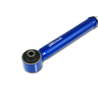 REAR UPPER ARM TOYOTA LAND CRUISER '07-