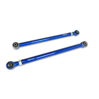 REAR LOWER ARM TOYOTA LAND CRUISER/ LEXUS LX '07-