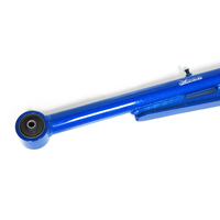 REAR RADIUS ARM FOR 2" LIFT SUZUKI JIMNY '98-18/ '18-