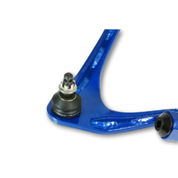 FRONT UPPER ARM V2 LEXUS GS '98-05/ SC '01-10
