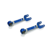 REAR TOE KIT TESLA MODEL 3 '17-