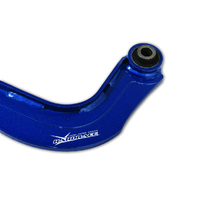 REAR CAMBER KIT TOYOTA ALPHARD/VELLFIRE '15-