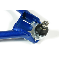 FRONT UPPER ARM *LIFTED HONDA CR-V 95-01 RD1-RD3