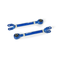 REAR CAMBER KIT V2 FAIRLADY 370Z 09-