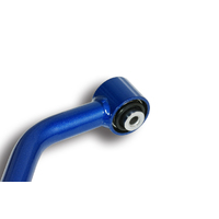 FRONT UPPER CAMBER KIT HONDA ACCORD '03-07/ ACURA TSX '03-08