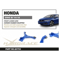 HONDA CIVIC SI '14-15 FRONT LOWER CONTROL ARM