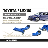 FRONT LOWER CONTROL ARM TOYOTA CAMRY '17-/ LEXUS ES '18-