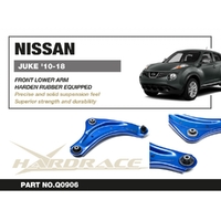 FRONT LOWER CONTROL ARM NISSAN JUKE '10-18