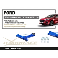 FORD FOCUS MK4 '18-/KUGA MK3 '19- FRONT LOWER CONTROL ARM