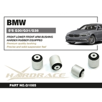 FRONT LOWER FRONT CURVED ARM BUSH BMW 5'S G30/31/38