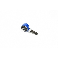 REPLACEMENT BUSHING #7958 HONDA, STREAM, RN1-5 00-06